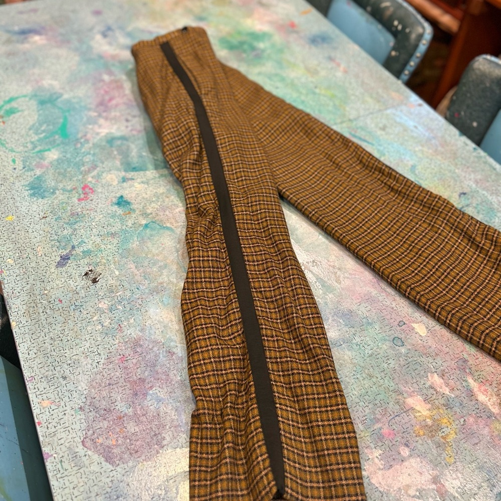 1920s Trousers - Picture 7 of 11